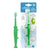 Dr Browns Toddler Toothbrush