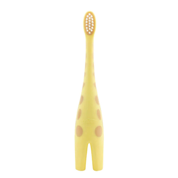 Dr Browns Infant-To-Toddler Toothbrush