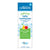 Dr Browns Natural Baby Toothpaste- Pear & Apple