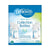 Dr Browns Breastmilk Storage And Collection Bottles - 4 Oz (Pack Of 4)