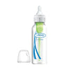 Dr Browns Feeding Bottle Natural Flow 8Oz 250Ml
