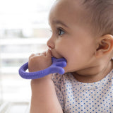 Dr Browns Flexees Friends Teether