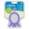 Dr Browns Flexees Friends Teether