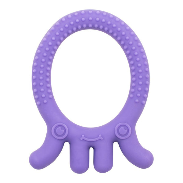Dr Browns Flexees Friends Teether