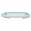R For Rabbit Bath Tub Bubble Double Elite Green