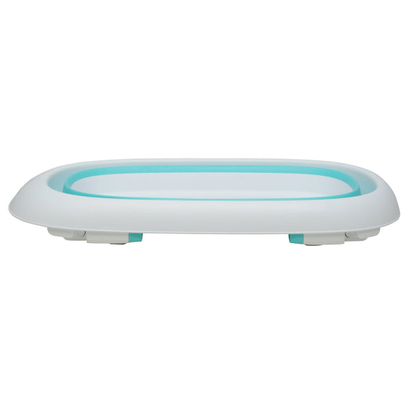 R For Rabbit Bath Tub Bubble Double Elite Green