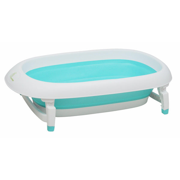 R For Rabbit Bath Tub Bubble Double Elite Green