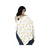 Hopop Cotton Multi-Purpose Nursing Cover - Assorted Print
