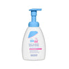 Sebamed Face & Body Foam Wash White - 400 Ml