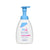 Sebamed Face & Body Foam Wash White - 400 Ml