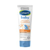 Cetaphil Baby Advanced Gentle & Soft Protection Moisturizing Cream With Calendula 85Gm