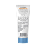 Cetaphil Baby Advanced Protection Cream with Organic Calendula 85 g