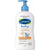 Cetaphil Baby Daily Moisturizing Lotion With Organic Calendula (400ml)