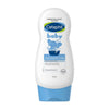 Cetaphil Baby Gentle Wash & Shampoo (230 ml)