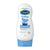 Cetaphil Baby Gentle Wash & Shampoo (230 ml)