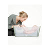 Flexi Bath