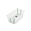 Flexi Bath