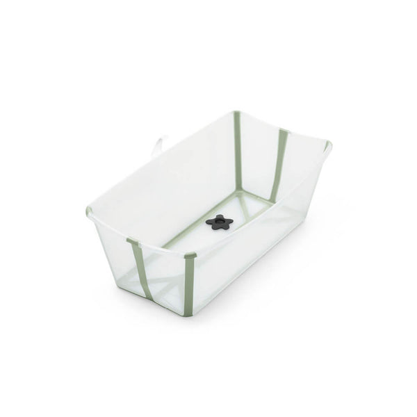 Flexi Bath