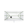 Flexi Bath