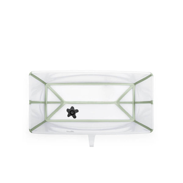 Flexi Bath