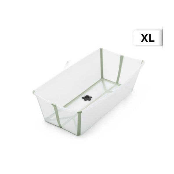 Flexi Bath Xl