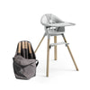 Stokke Clikk Highchair With Travel Bag