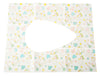 Hopop Disposable Seat Protector