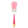 Hopop Bottle & Teat Brush - Assorted