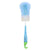 Hopop Bottle & Teat Brush - Assorted