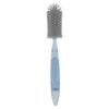 Hopop Bottle & Nipple Cleaning Brush - Assorted