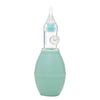 Hopop Anti Reflux Nose Cleaner - Assorted