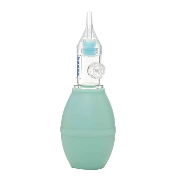 Hopop Anti Reflux Nose Cleaner - Assorted