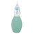 Hopop Anti Reflux Nose Cleaner - Assorted