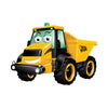 JCB My First Jcb Doug The Dumper