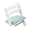Stokke Tripp Trapp Junior Cushion
