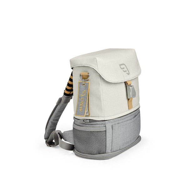 Stokke Jetkids Crew Backpack