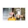 Medela Harmony Flex Manual Breast Pump