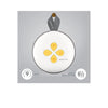 Medela Swing Maxi Double Electric Breast Pump