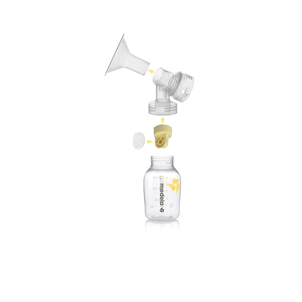 Medela Pump In Style Advanced Electric Breast Pump