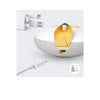 Medela Swing Maxi Double Electric Breast Pump