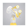 Medela Harmony Flex Manual Breast Pump