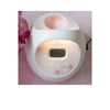 Spectra S2 Electric Breast Pump