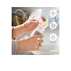 Medela Swing Maxi Double Electric Breast Pump