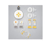 Medela Swing Maxi Double Electric Breast Pump