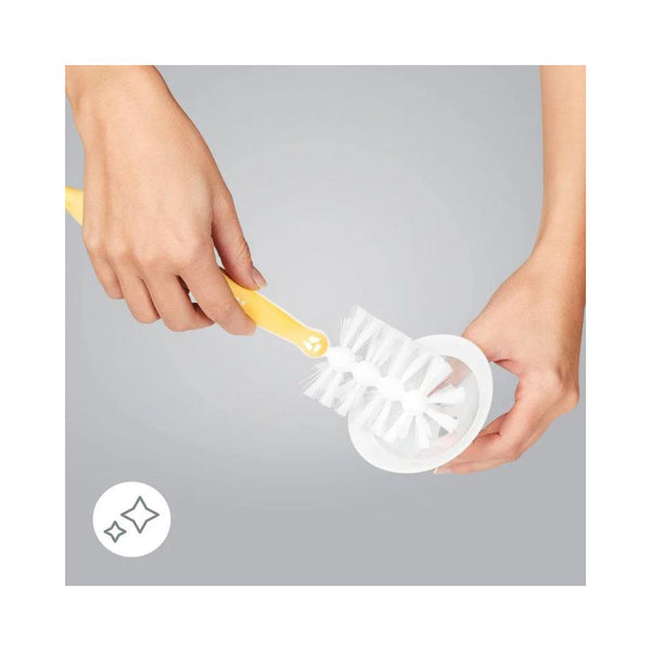 Medela Harmony Flex Manual Breast Pump