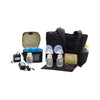 Medela Pump In Style Advanced Electric Breast Pump