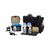 Medela Pump In Style Advanced Electric Breast Pump