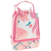 Stephen Joseph Lunch Pals Unicorn