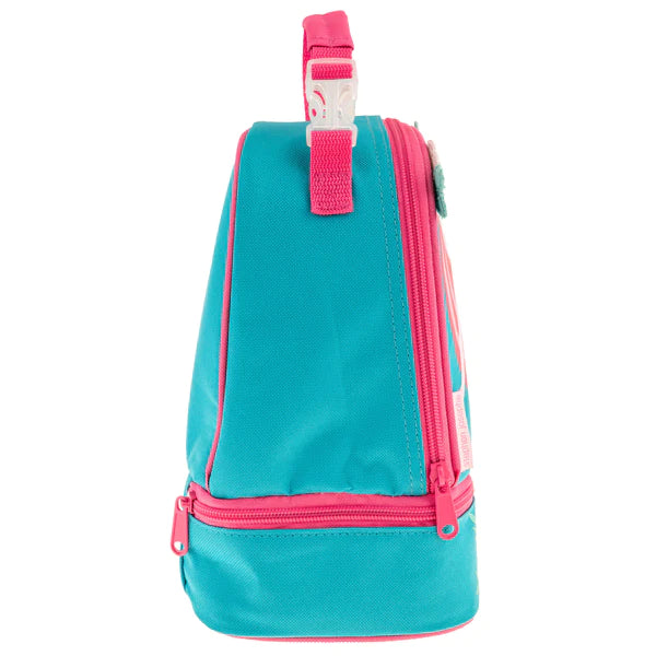 Stephen Joseph Lunch Pals Mermaid