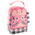 Stephen Joseph Lunch Pals Ladybug